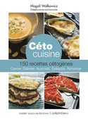 Céto cuisine